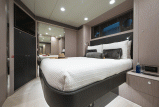 Riva 63 Virtus